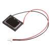 CMS-181325-078L100A - SAME SKY (CUI DEVICES)